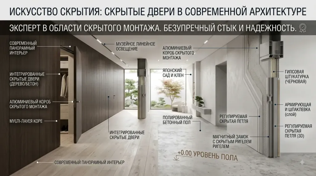 Главная
