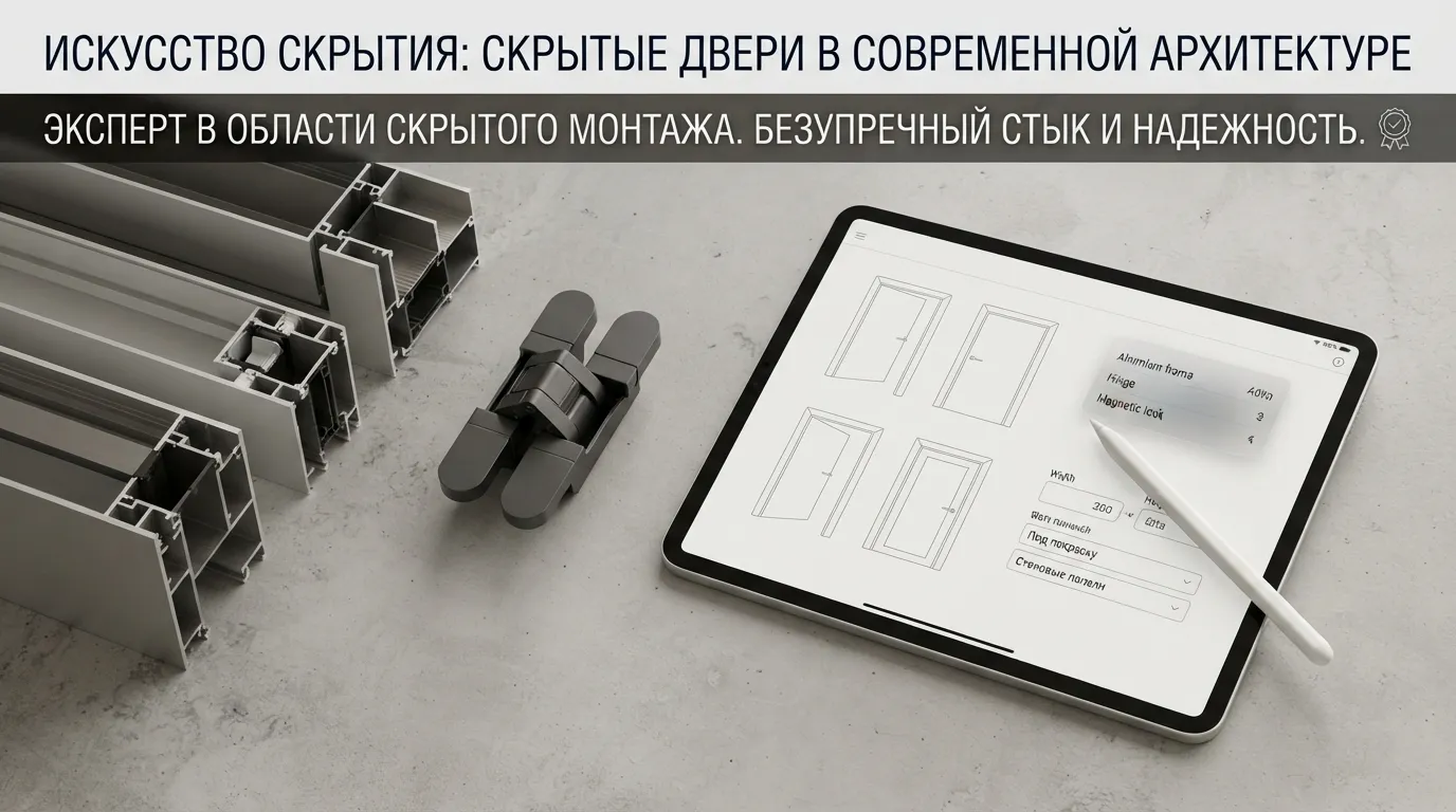 Интерактивные инструменты